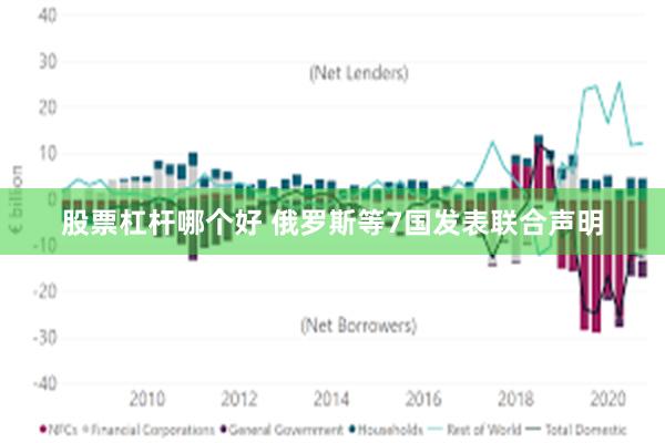 股票杠杆哪个好 俄罗斯等7国发表联合声明
