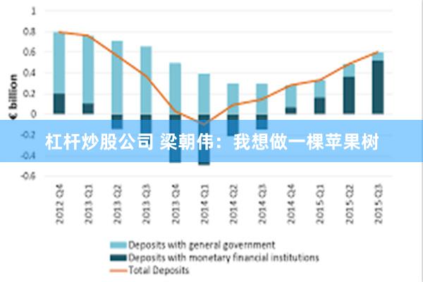杠杆炒股公司 梁朝伟：我想做一棵苹果树
